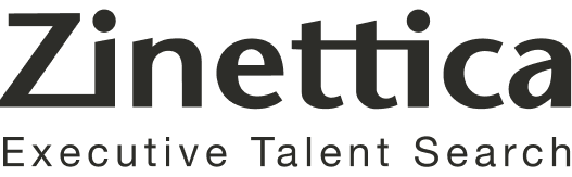 Logo Zinettica
